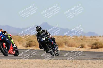 media/Mar-08-2025-TrackXperience (Sat) [[277b597a28]]/4-Level 1/Session 4 (Turn 16)/